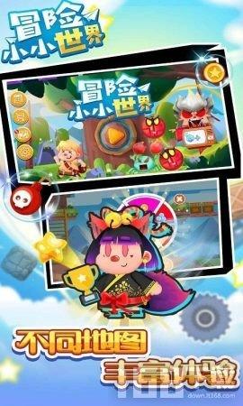 hahabet棋牌登录