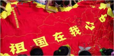 hahabet棋牌登录