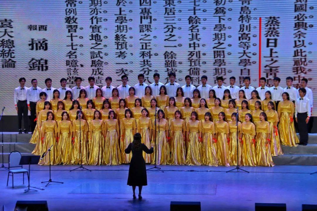 探索冷知识,尽在完美日记眼影盘真的好用吗平台